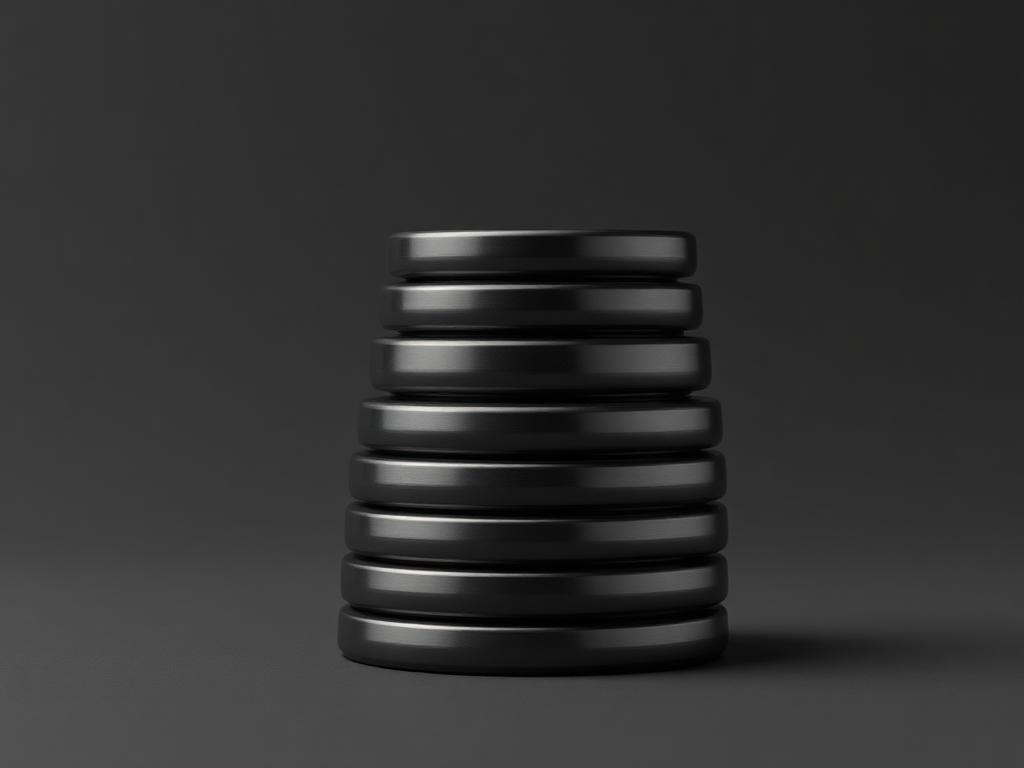 Plumbline